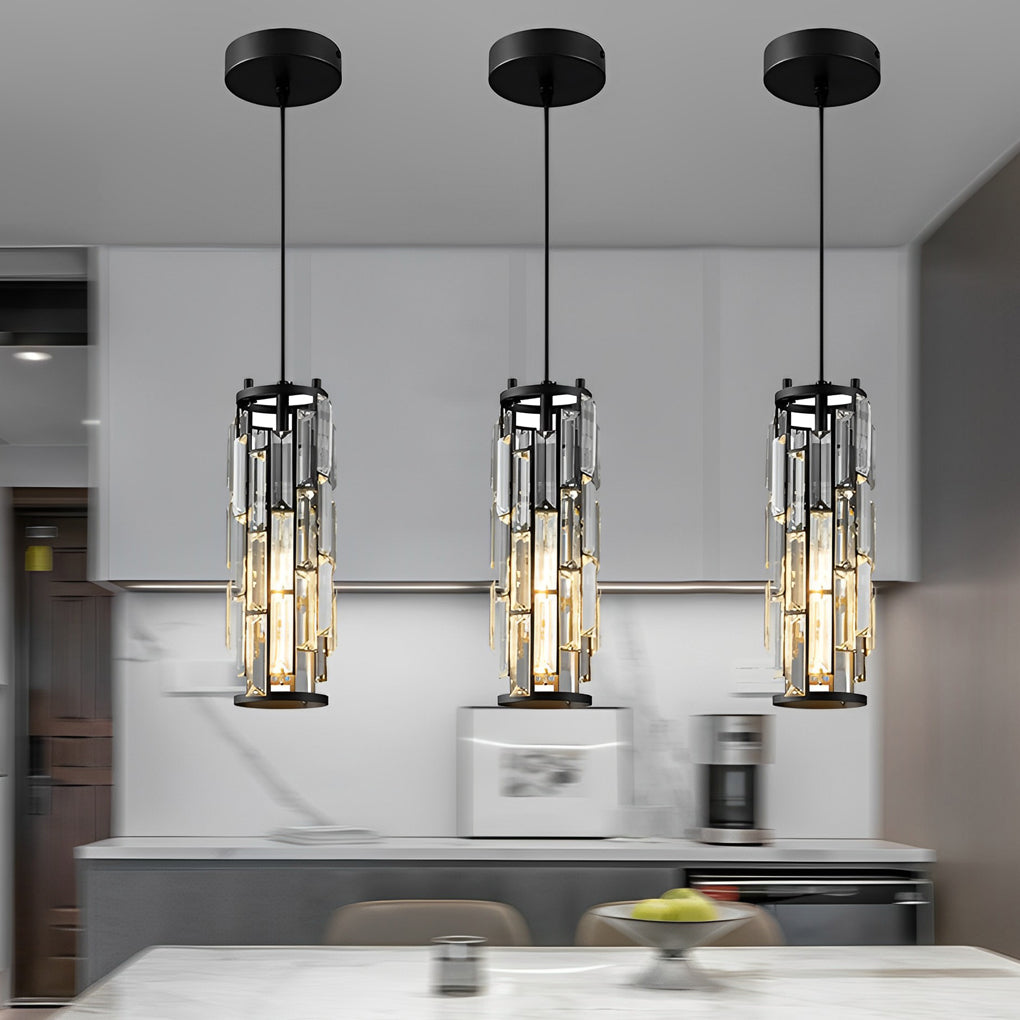 Pendant Lights