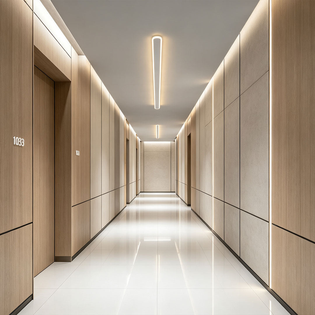 Ceiling Lights