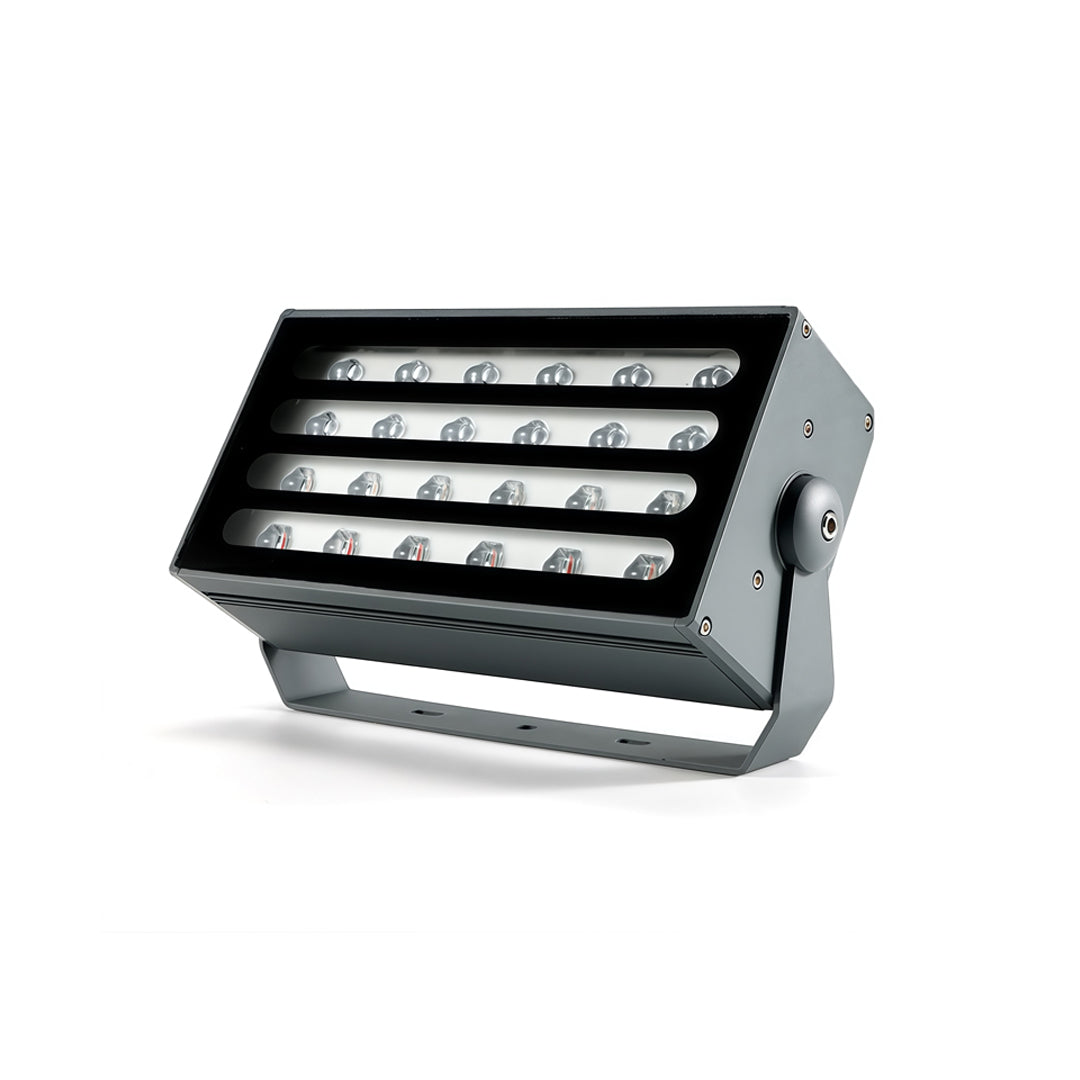 Flood & Security Lights