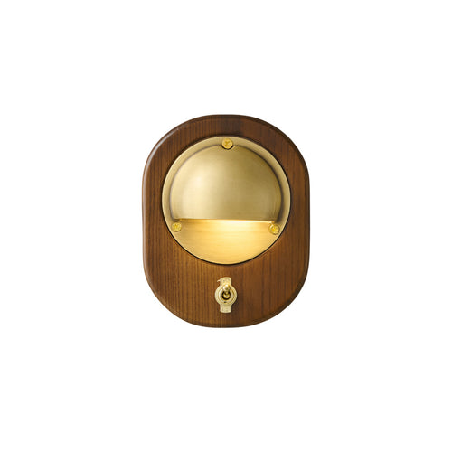 Alfi Wall Sconce