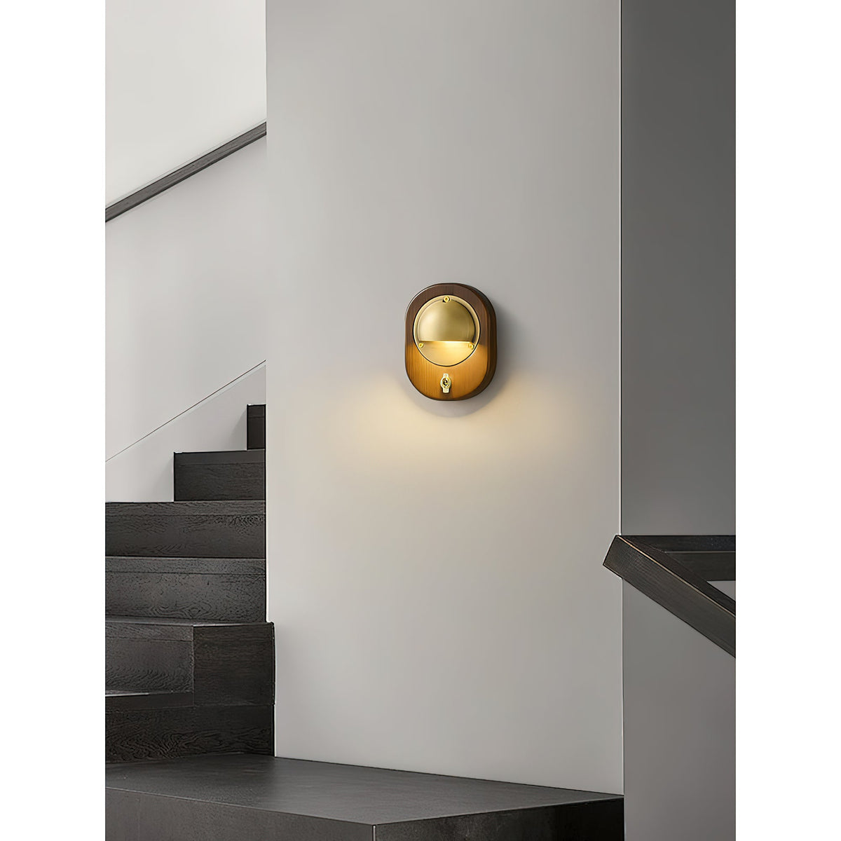 Alfi Wall Sconce