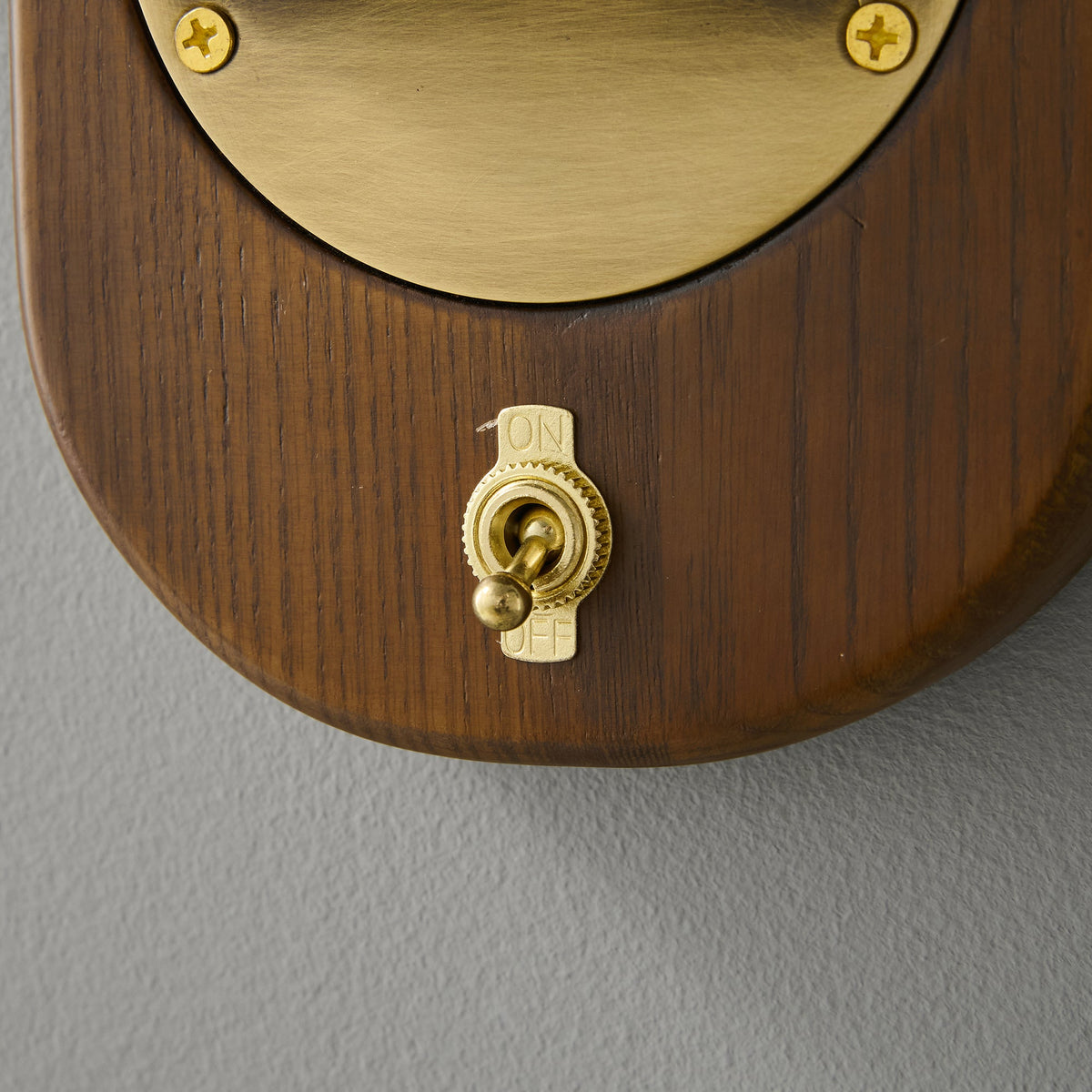 Alfi Wall Sconce