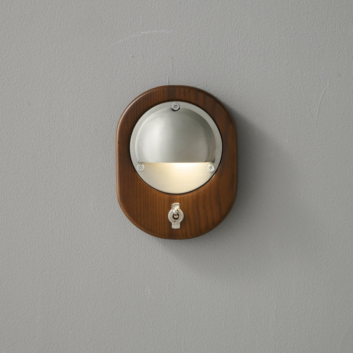 Alfi Wall Sconce