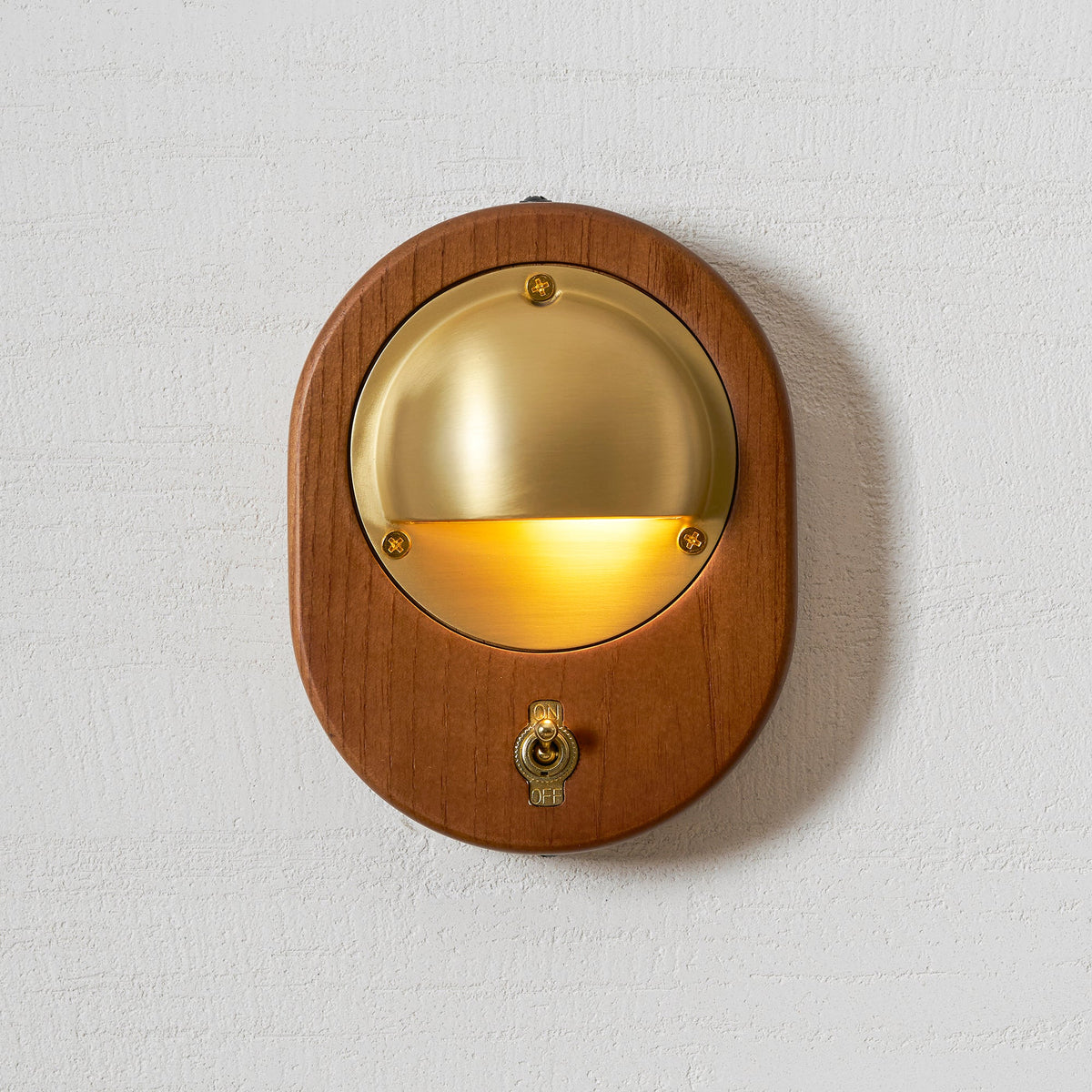 Alfi Wall Sconce