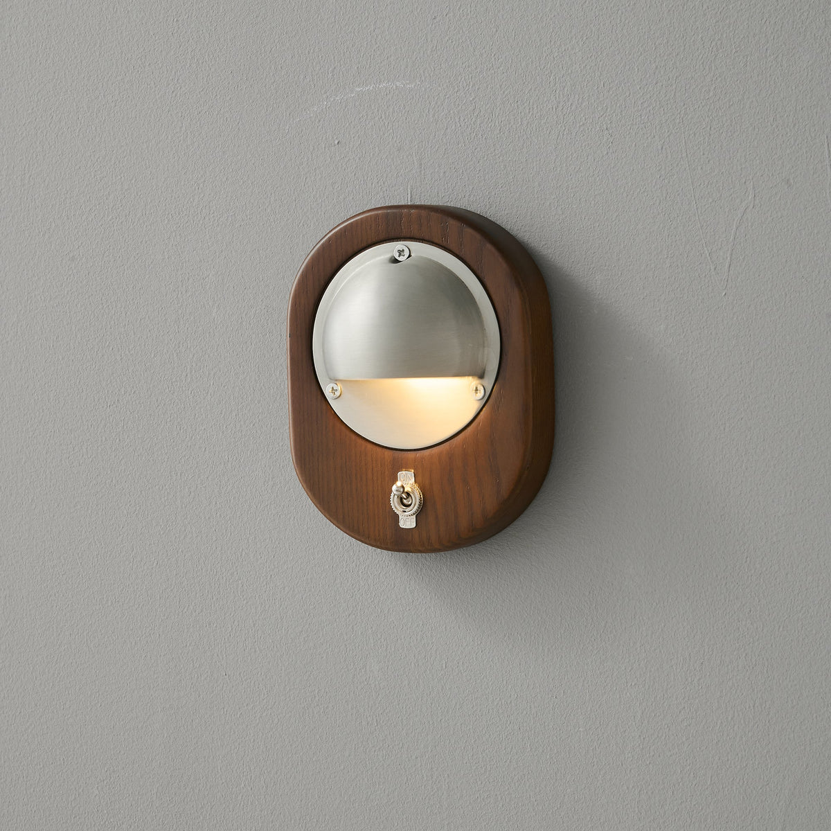 Alfi Wall Sconce