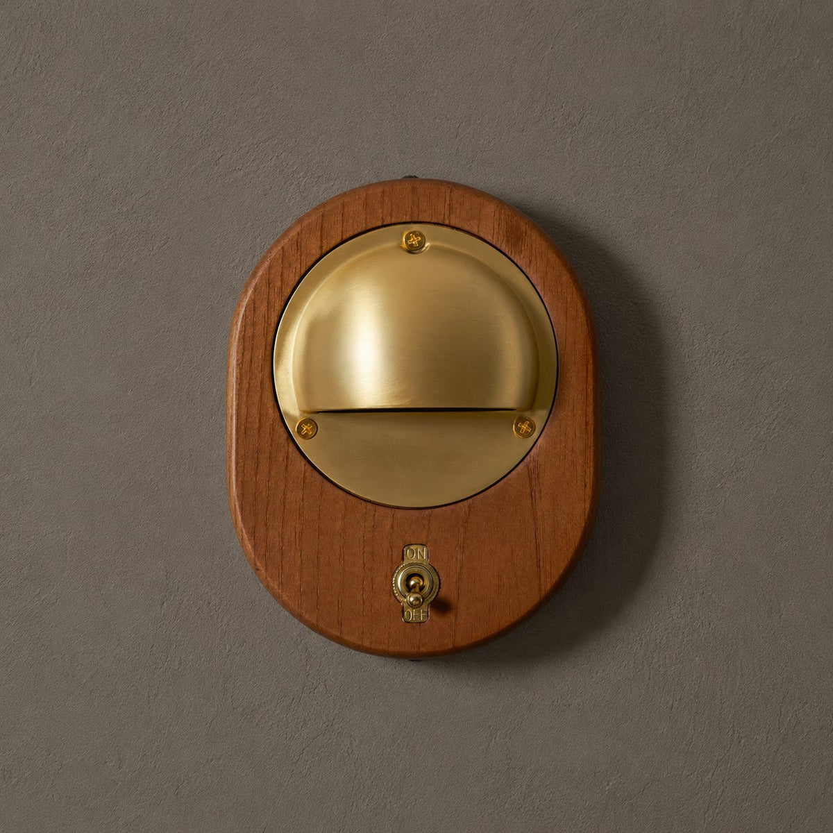 Alfi Wall Sconce