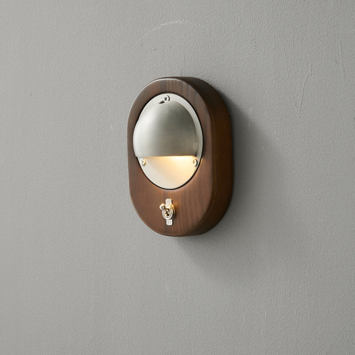 Alfi Wall Sconce