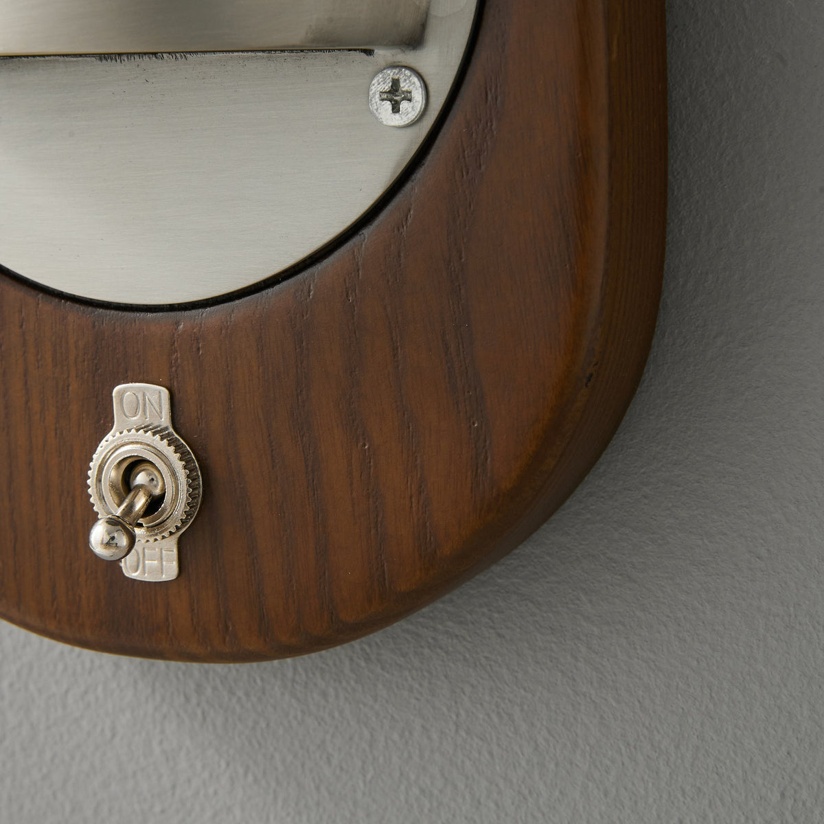 Alfi Wall Sconce