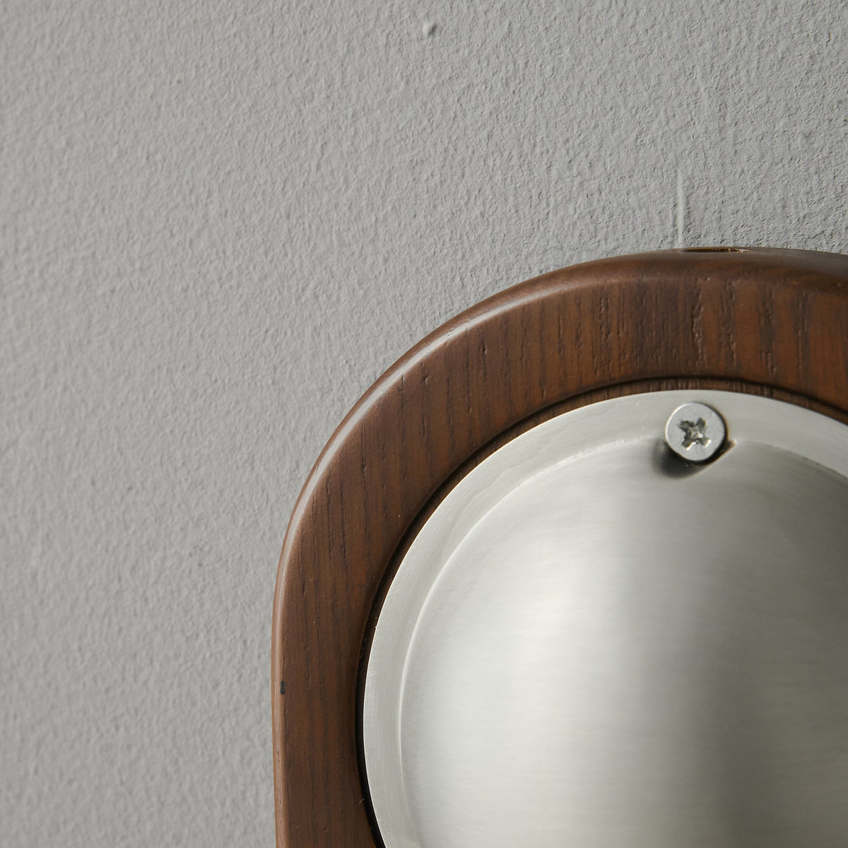 Alfi Wall Sconce