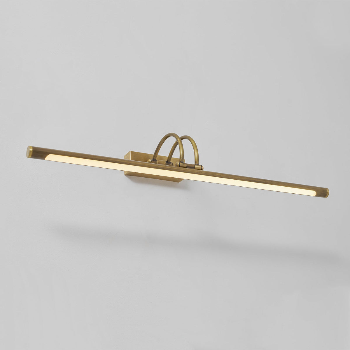 Alton Wall Sconce