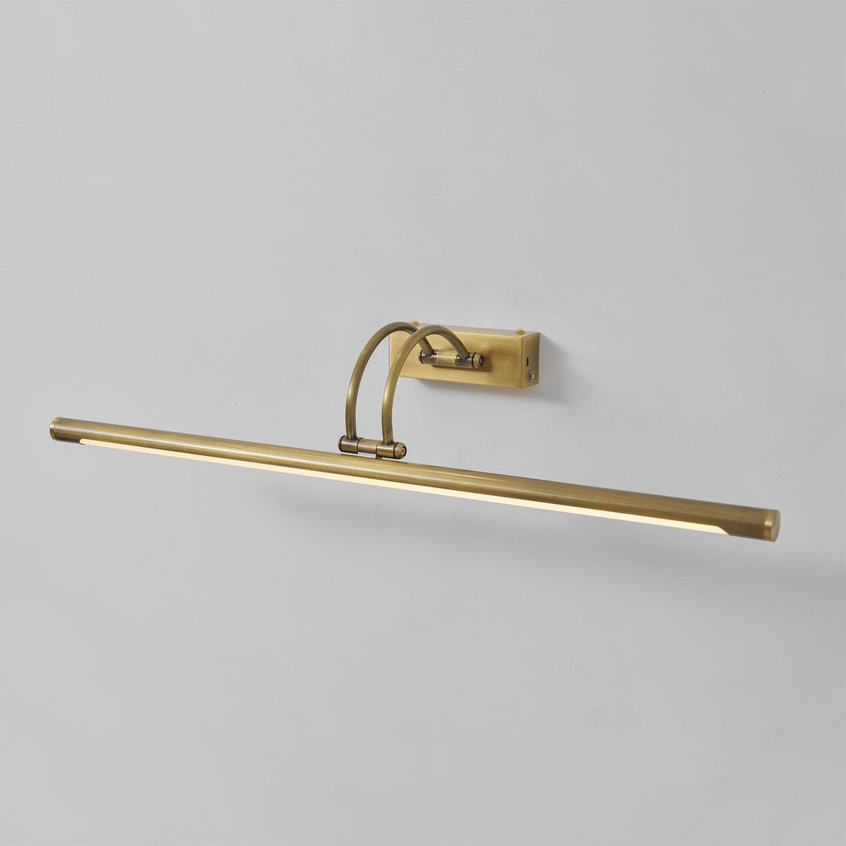 Alton Wall Sconce
