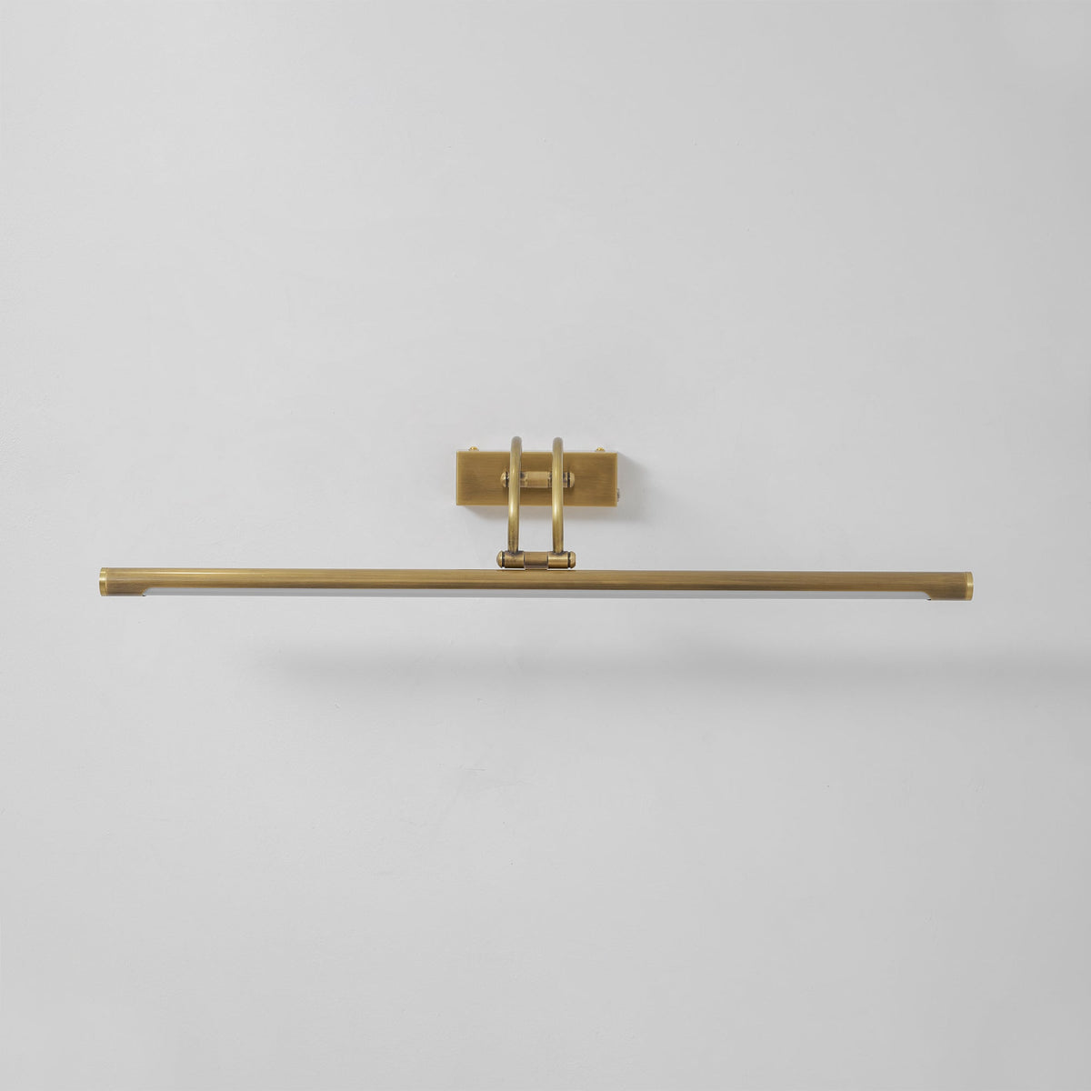 Alton Wall Sconce