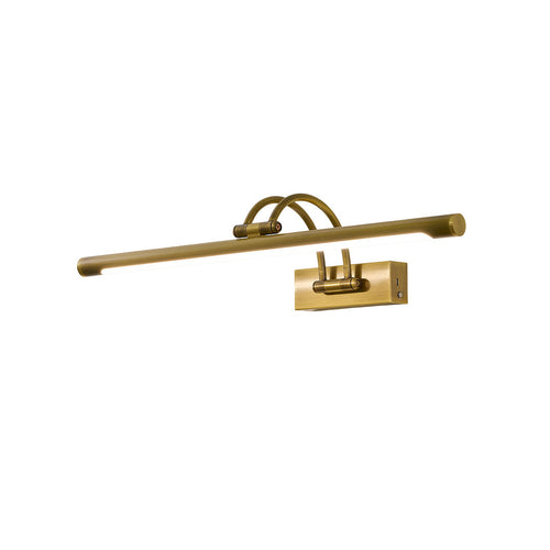 Alton Wall Sconce