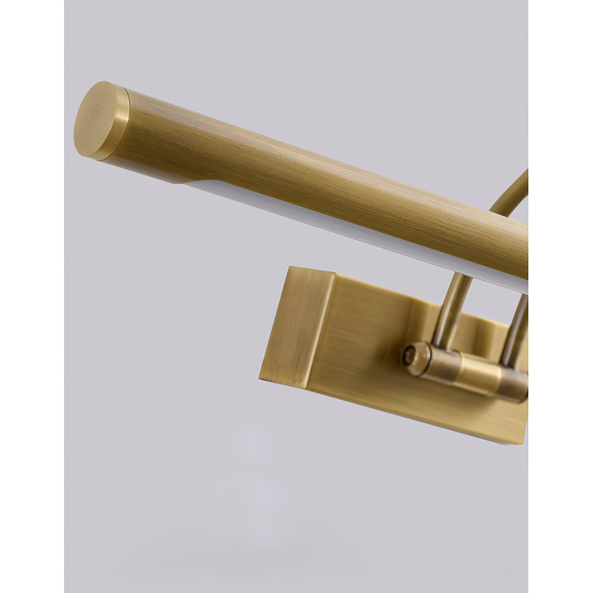 Alton Wall Sconce