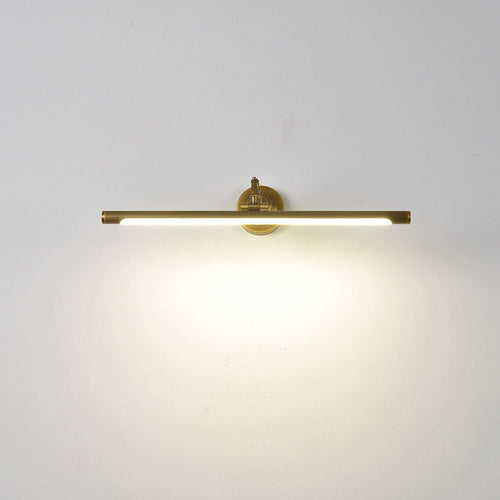 Emery Wall Sconce