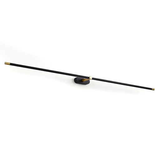 Linear Wall Sconce