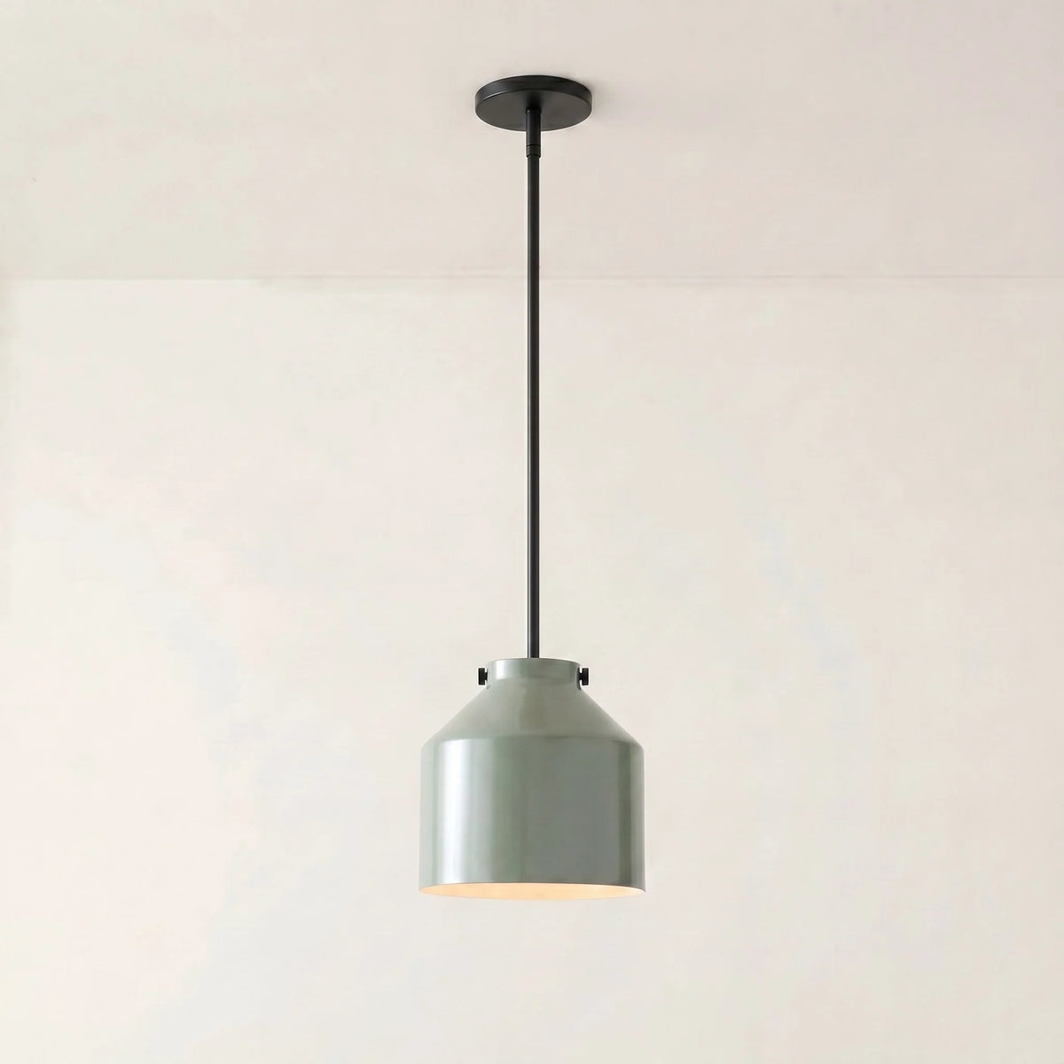 Nerys Morandi Pendant