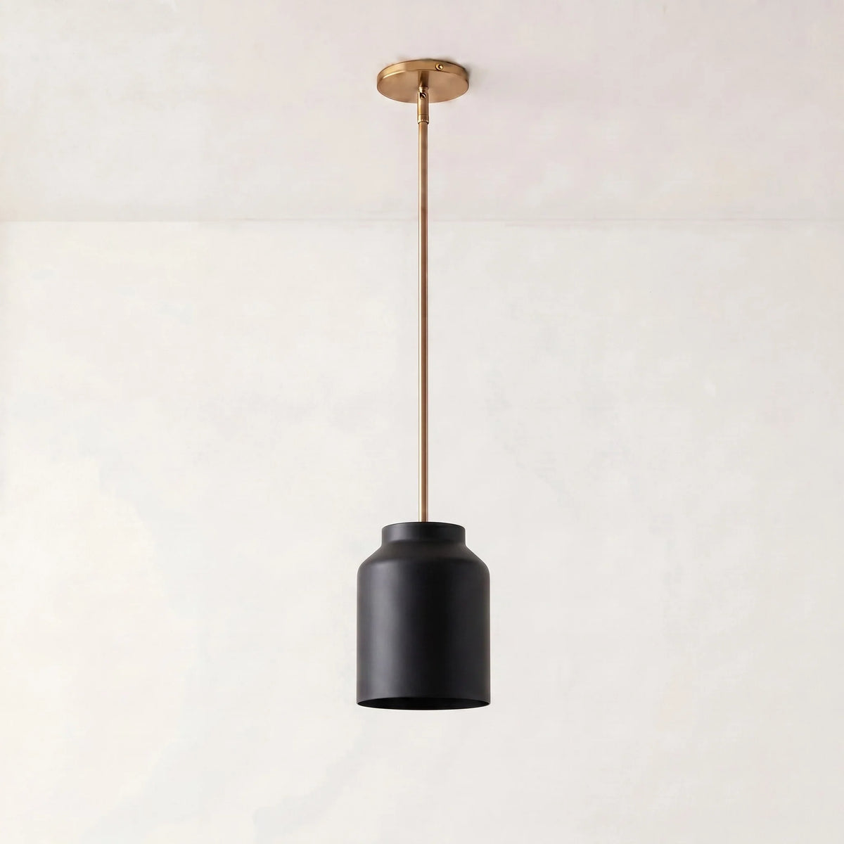 Nerys Morandi Pendant
