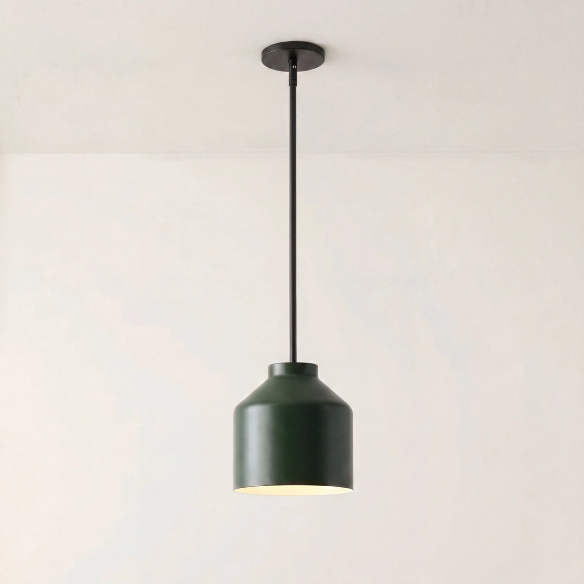 Nerys Morandi Pendant
