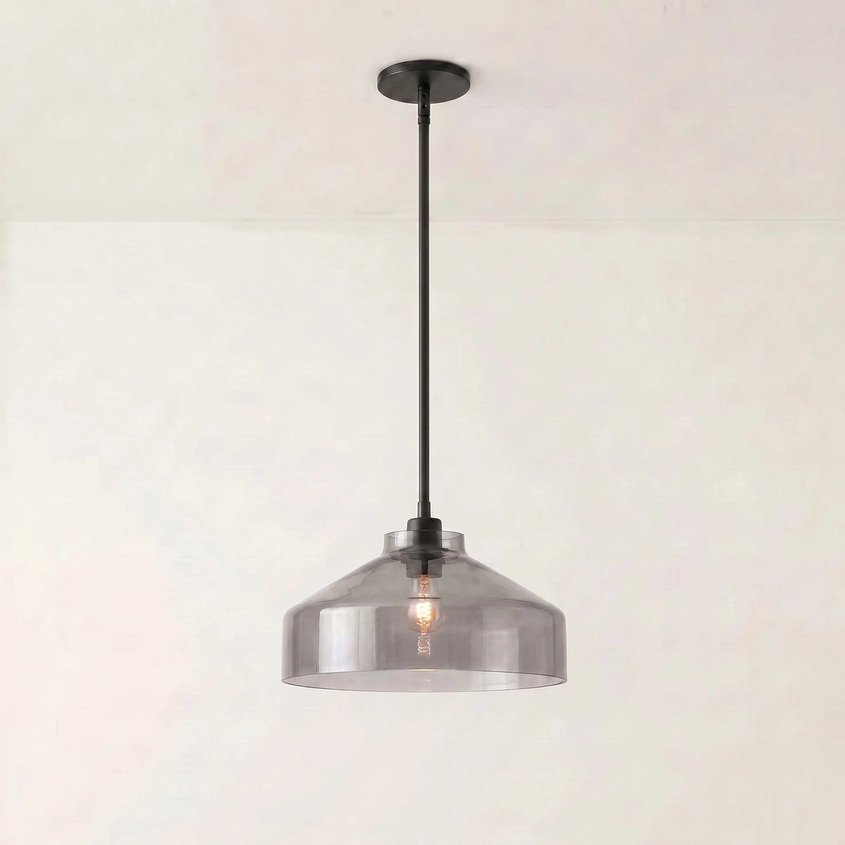 Nerys Morandi Pendant