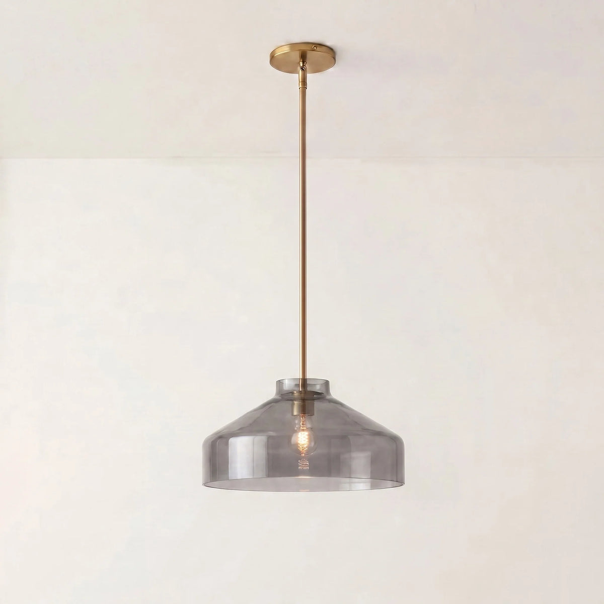 Nerys Morandi Pendant
