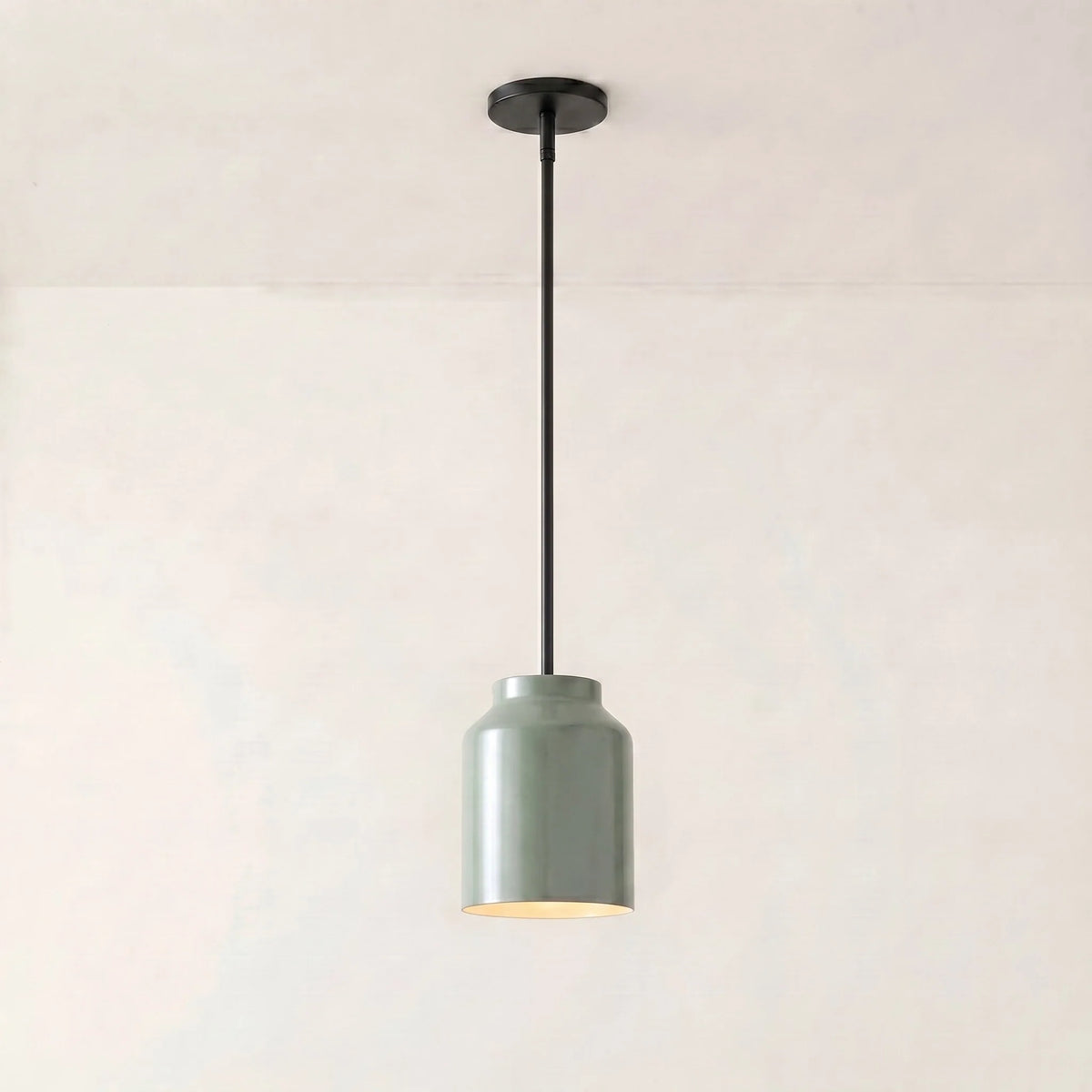 Nerys Morandi Pendant
