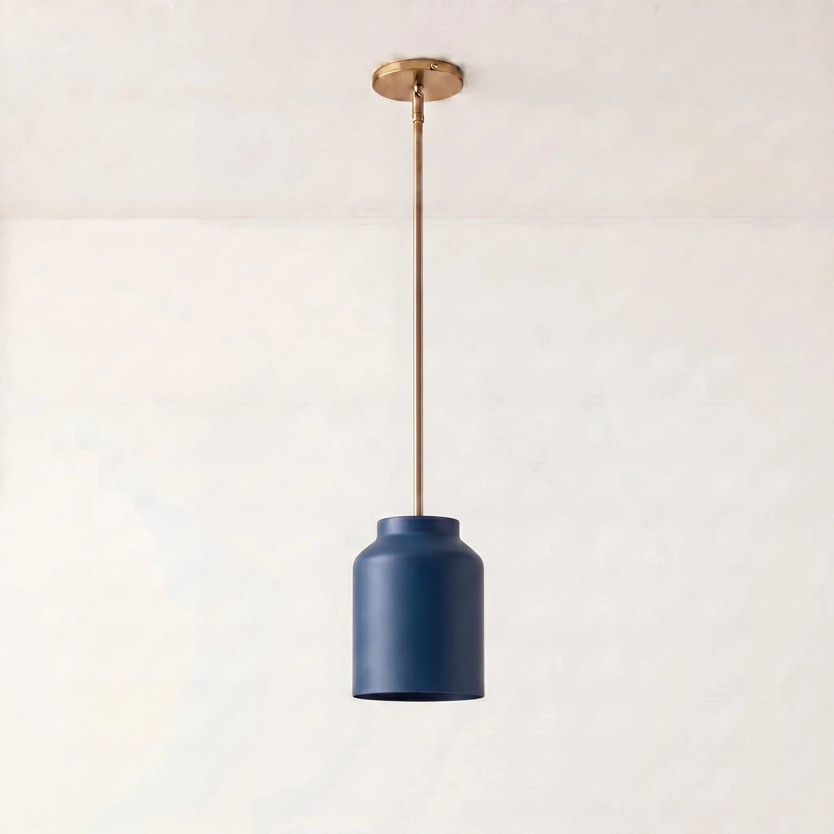 Nerys Morandi Pendant