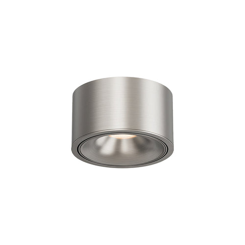 Adjustable LED Surface Mount Ceiling Spotlight