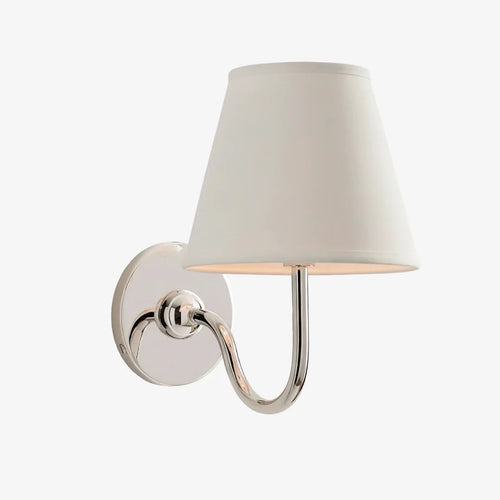 Tansy Wall Sconce