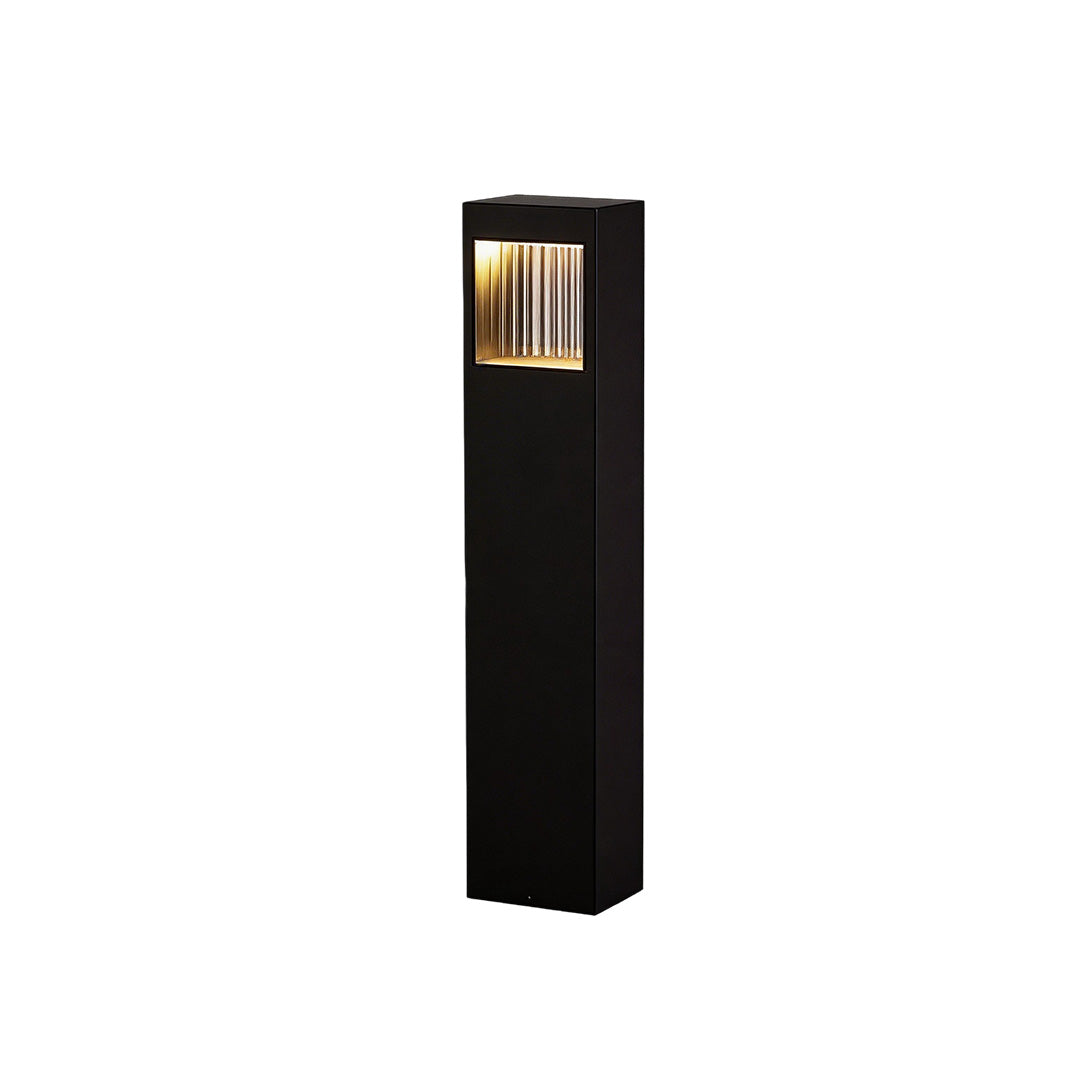 Elegant Outdoor Garden Lights
