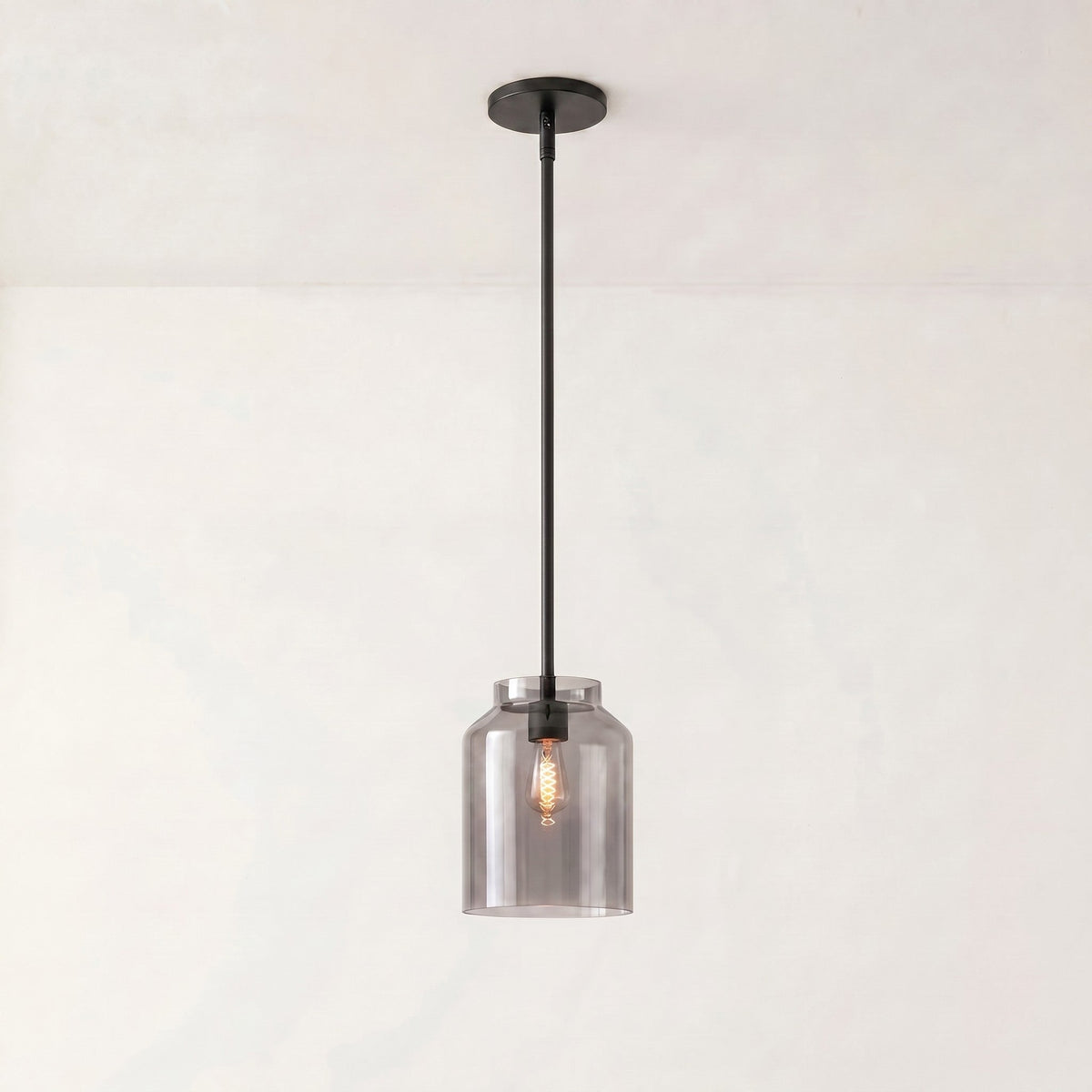 Nerys Morandi Pendant