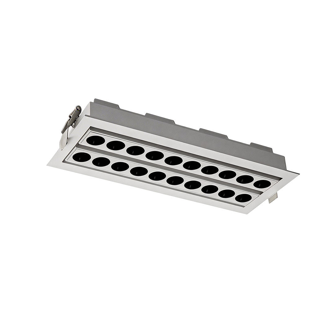 Bright LED Ceiling Spotlights