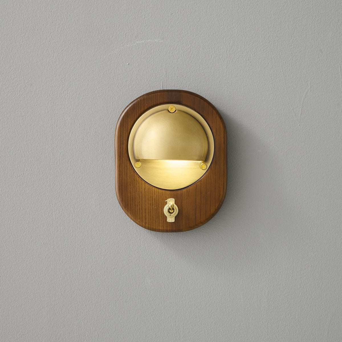 Alfi Wall Sconce