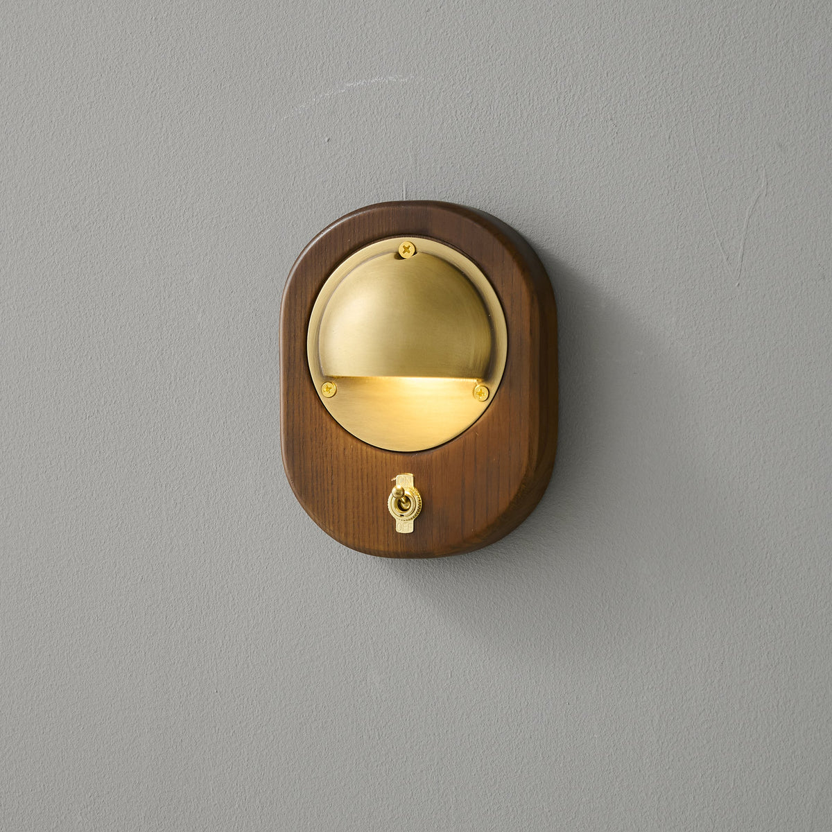Alfi Wall Sconce