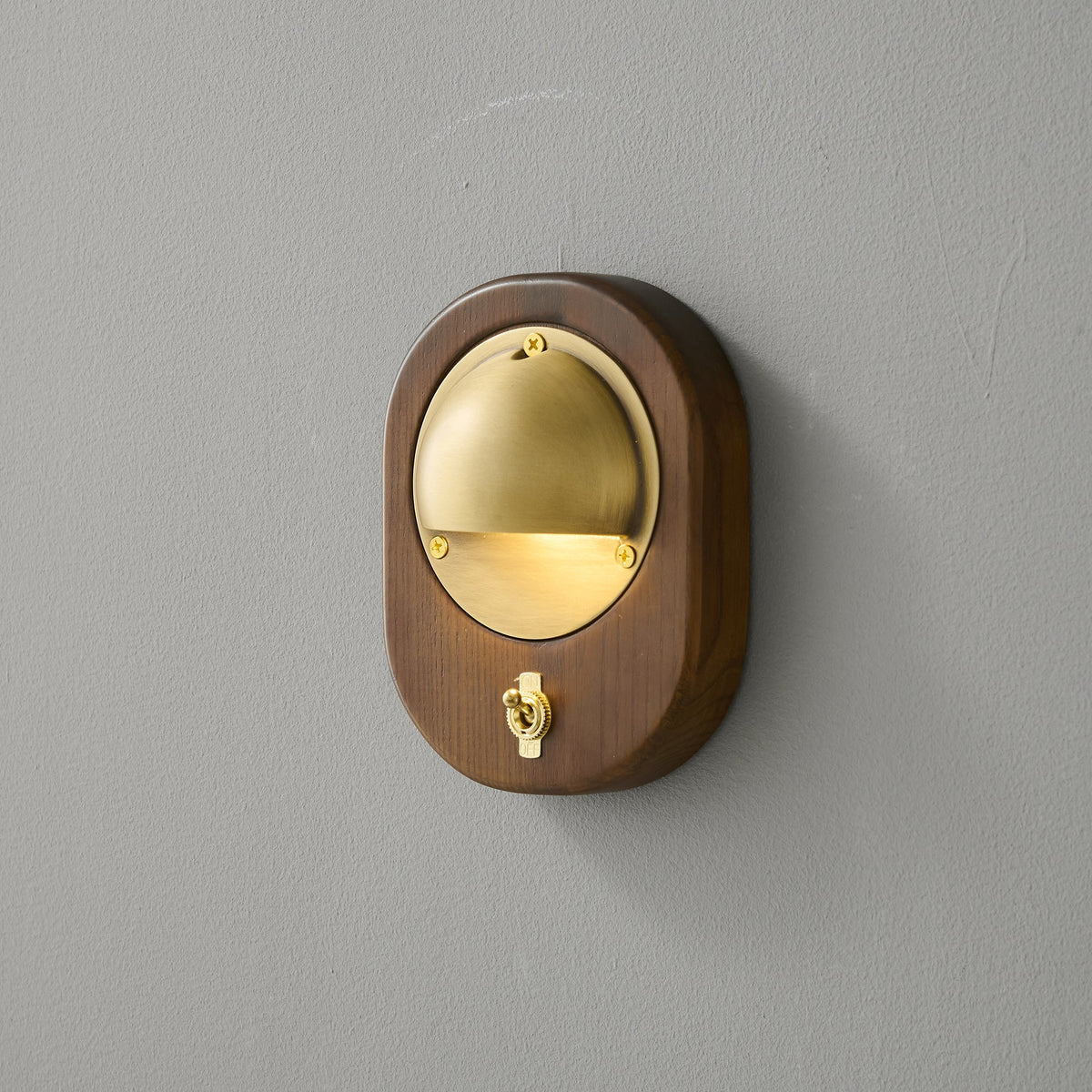 Alfi Wall Sconce