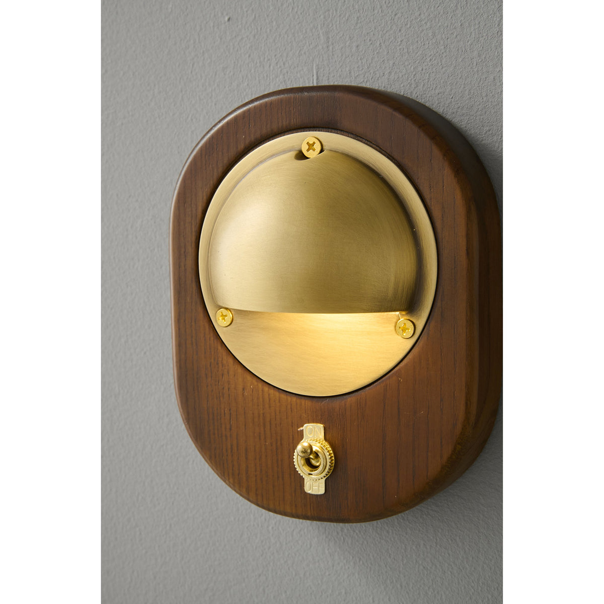 Alfi Wall Sconce