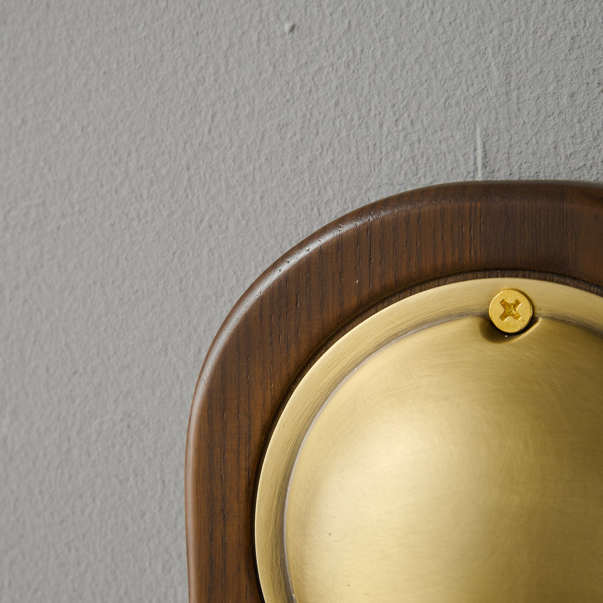 Alfi Wall Sconce