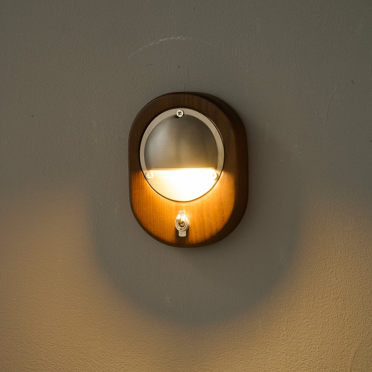 Alfi Wall Sconce
