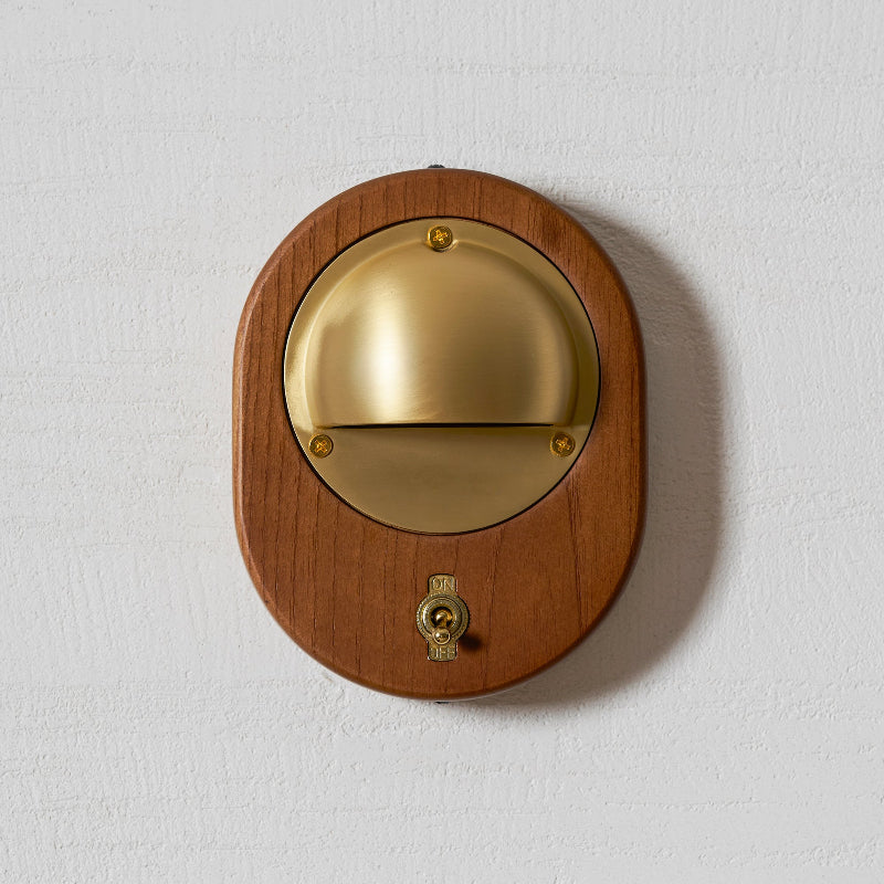 Alfi Wall Sconce