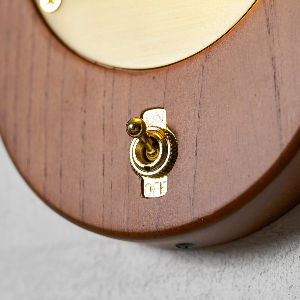 Alfi Wall Sconce