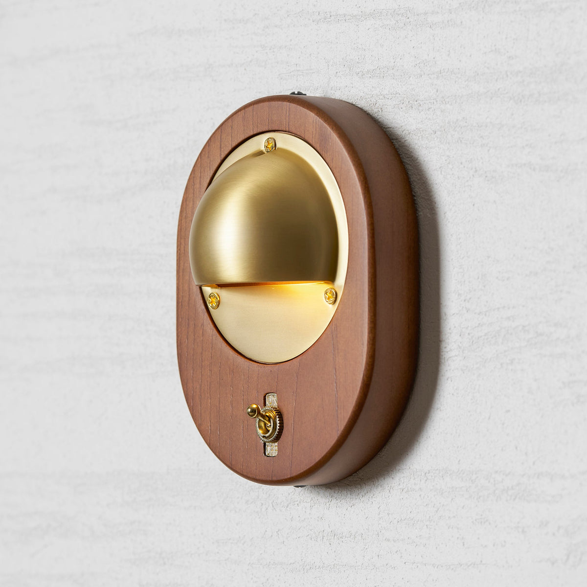 Alfi Wall Sconce
