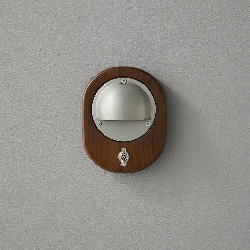 Alfi Wall Sconce