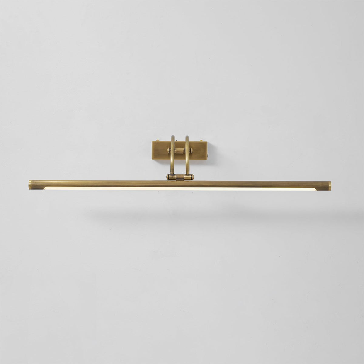 Alton Wall Sconce