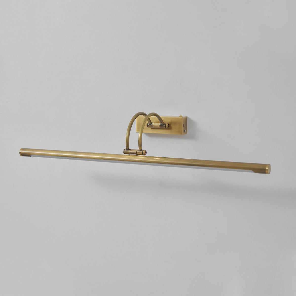 Alton Wall Sconce