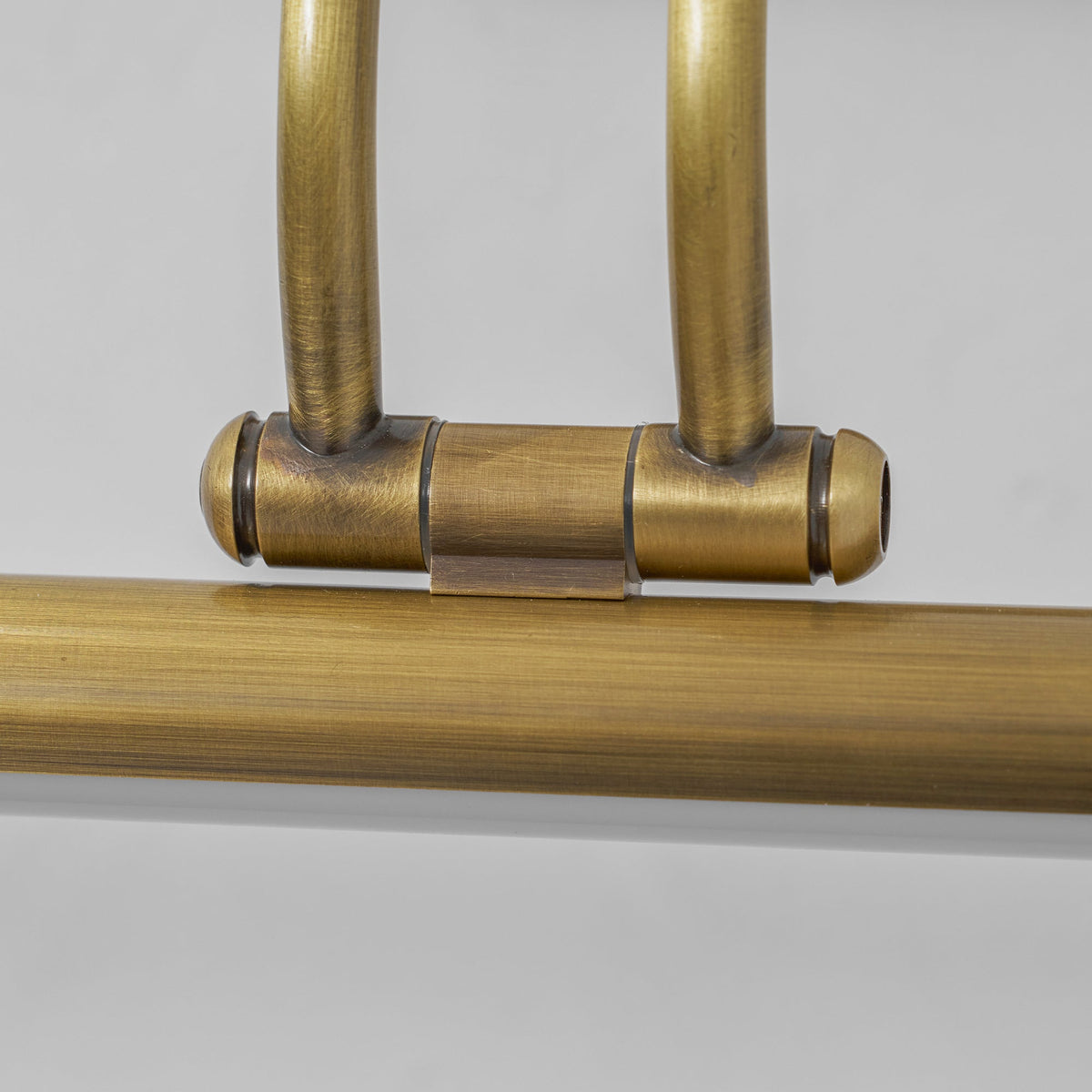 Alton Wall Sconce