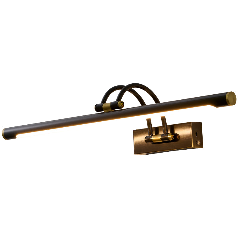 Alton Wall Sconce