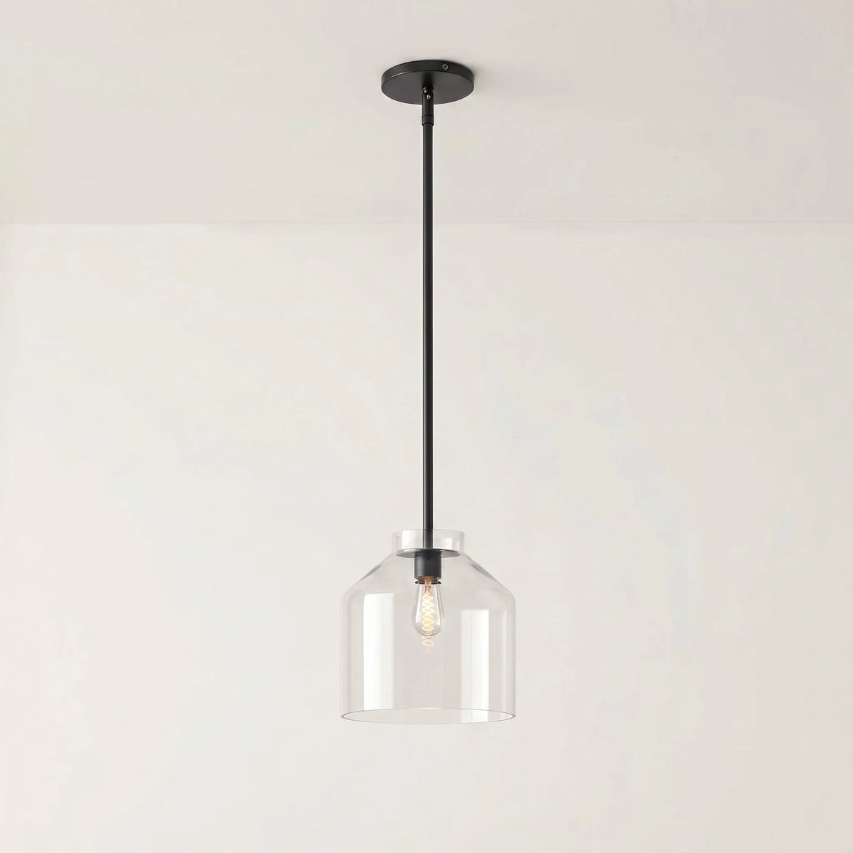 Nerys Morandi Pendant