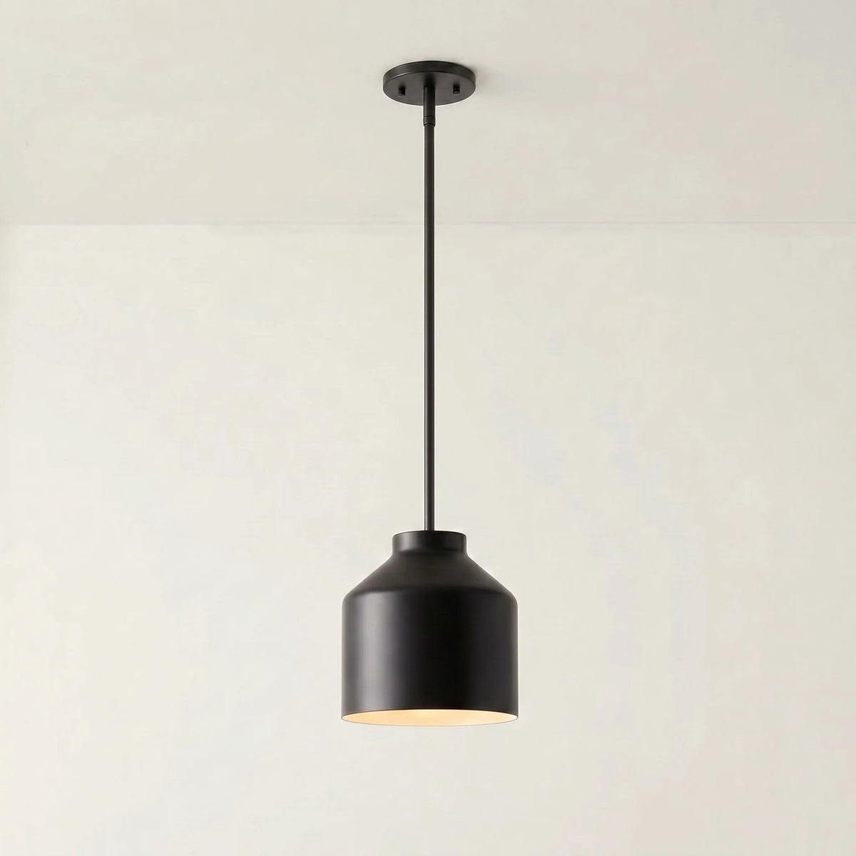 Nerys Morandi Pendant