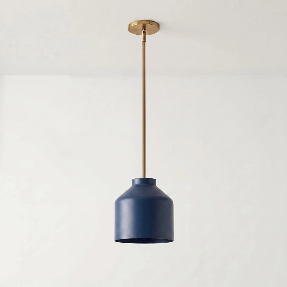 Nerys Morandi Pendant