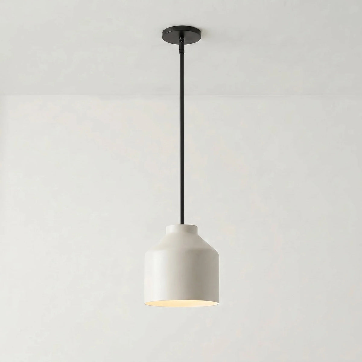 Nerys Morandi Pendant